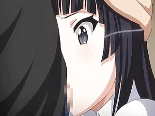 anime smar hentai
